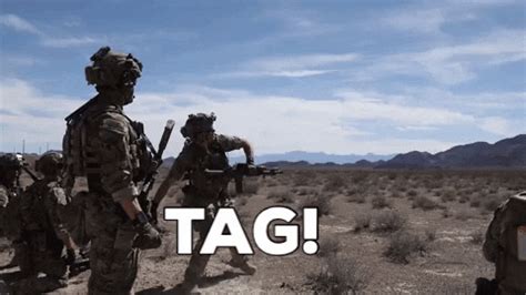 funny military gif